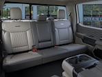 2025 Ford F-150 SuperCrew Cab 4WD Pickup for sale #252218 - photo 11