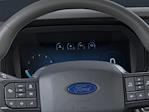2025 Ford F-150 SuperCrew Cab 4WD Pickup for sale #252218 - photo 13