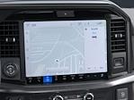 2025 Ford F-150 SuperCrew Cab 4WD Pickup for sale #252218 - photo 14