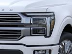 2025 Ford F-150 SuperCrew Cab 4WD Pickup for sale #252218 - photo 18