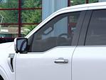 2025 Ford F-150 SuperCrew Cab 4WD Pickup for sale #252218 - photo 20