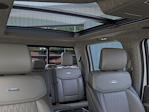 2025 Ford F-150 SuperCrew Cab 4WD Pickup for sale #252218 - photo 22