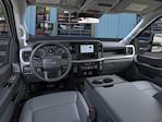 New 2025 Ford F-250 XL Crew Cab 4WD Pickup for sale #252222 - photo 9