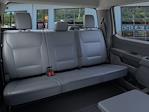 New 2025 Ford F-250 XL Crew Cab 4WD Pickup for sale #252222 - photo 11