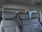 New 2025 Ford F-250 XL Crew Cab 4WD Pickup for sale #252222 - photo 22
