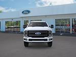 2025 Ford F-350 Crew Cab SRW 4WD Pickup for sale #252226 - photo 6