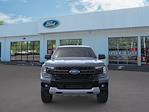 2025 Ford Ranger SuperCrew Cab 4WD Pickup for sale #252228 - photo 6