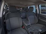 2025 Ford Ranger SuperCrew Cab 4WD Pickup for sale #252228 - photo 10