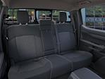 2025 Ford Ranger SuperCrew Cab 4WD Pickup for sale #252228 - photo 11