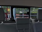 2025 Ford Ranger SuperCrew Cab 4WD Pickup for sale #252228 - photo 22