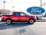 2024 Ford Maverick SuperCrew Cab FWD Pickup for sale #252228A - photo 24