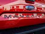 2024 Ford Maverick SuperCrew Cab FWD Pickup for sale #252228A - photo 10