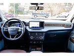 2024 Ford Maverick SuperCrew Cab FWD Pickup for sale #252228A - photo 12