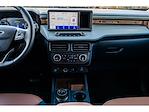 2024 Ford Maverick SuperCrew Cab FWD Pickup for sale #252228A - photo 14