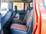 2024 Ford Maverick SuperCrew Cab FWD Pickup for sale #252228A - photo 16