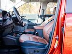 2024 Ford Maverick SuperCrew Cab FWD Pickup for sale #252228A - photo 17