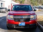 2024 Ford Maverick SuperCrew Cab FWD Pickup for sale #252228A - photo 1