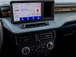 2024 Ford Maverick SuperCrew Cab FWD Pickup for sale #252228A - photo 19
