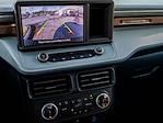 2024 Ford Maverick SuperCrew Cab FWD Pickup for sale #252228A - photo 20