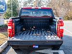 2024 Ford Maverick SuperCrew Cab FWD Pickup for sale #252228A - photo 22