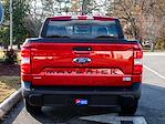 2024 Ford Maverick SuperCrew Cab FWD Pickup for sale #252228A - photo 3