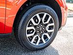 2024 Ford Maverick SuperCrew Cab FWD Pickup for sale #252228A - photo 7