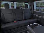 2025 Ford F-150 SuperCrew Cab 4WD Pickup for sale #252229 - photo 11