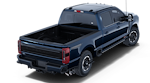 2025 Ford F-350 Crew Cab SRW 4WD Pickup for sale #252234 - photo 25