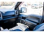 Used 2018 Ford F-150 XLT SuperCrew Cab for sale #252234A - photo 15