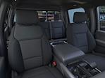 2025 Ford F-150 SuperCrew Cab 4WD Pickup for sale #252235 - photo 10