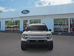 2025 Ford Bronco Sport 4WD SUV for sale #252239L - photo 6