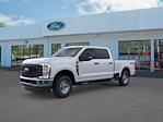 New 2025 Ford F-250 XL Crew Cab 4WD Pickup for sale #252240 - photo 1