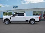 New 2025 Ford F-250 XL Crew Cab 4WD Pickup for sale #252240 - photo 4