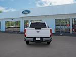 New 2025 Ford F-250 XL Crew Cab 4WD Pickup for sale #252240 - photo 5