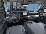 New 2025 Ford F-250 XL Crew Cab 4WD Pickup for sale #252240 - photo 9