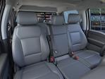 New 2025 Ford F-250 XL Crew Cab 4WD Pickup for sale #252240 - photo 10