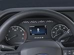 New 2025 Ford F-250 XL Crew Cab 4WD Pickup for sale #252240 - photo 13