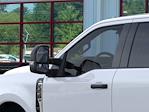 New 2025 Ford F-250 XL Crew Cab 4WD Pickup for sale #252240 - photo 20