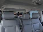 New 2025 Ford F-250 XL Crew Cab 4WD Pickup for sale #252240 - photo 22
