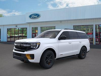 2025 Ford Expedition 4WD SUV for sale #252243 - photo 1