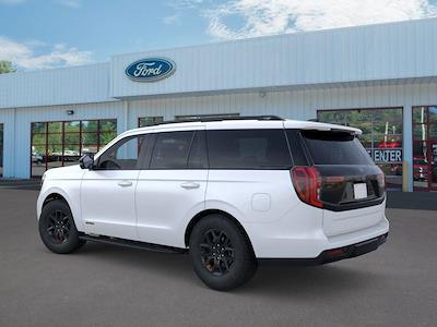 2025 Ford Expedition 4WD SUV for sale #252243 - photo 2