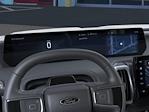 2025 Ford Expedition 4WD SUV for sale #252243 - photo 13