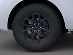 2025 Ford Expedition 4WD SUV for sale #252243 - photo 19