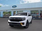 2025 Ford Expedition 4WD SUV for sale #252243 - photo 3