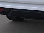 2025 Ford Expedition 4WD SUV for sale #252243 - photo 23