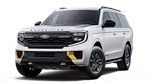 2025 Ford Expedition 4WD SUV for sale #252243 - photo 24