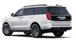 2025 Ford Expedition 4WD SUV for sale #252243 - photo 25