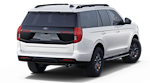 2025 Ford Expedition 4WD SUV for sale #252243 - photo 26