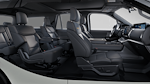 2025 Ford Expedition 4WD SUV for sale #252243 - photo 28