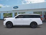 2025 Ford Expedition 4WD SUV for sale #252243 - photo 4